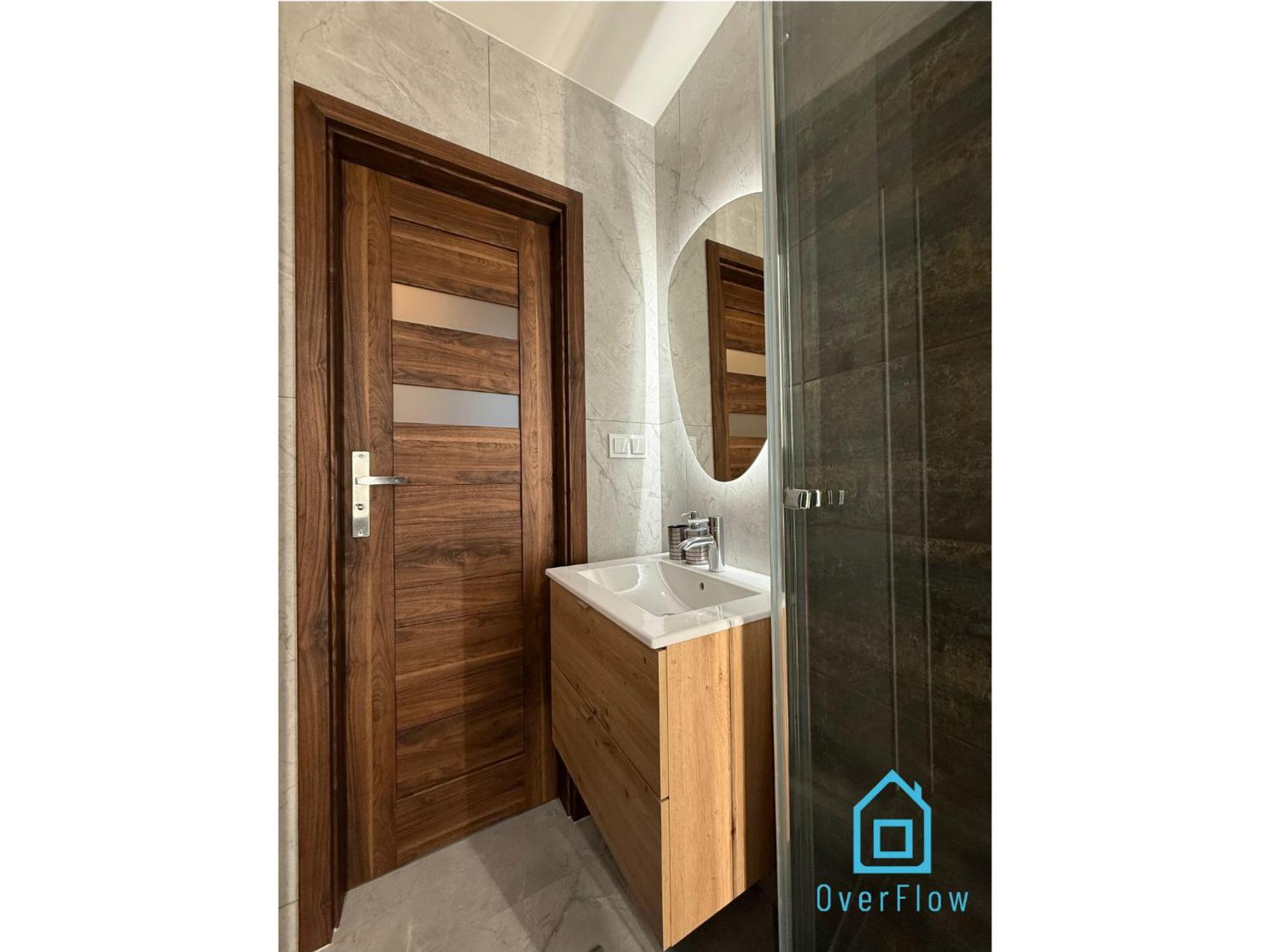 Shrek Room Гданьск Экстерьер фото